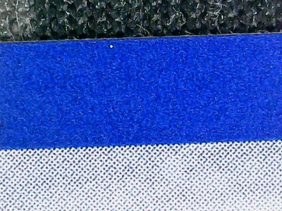 SN35426