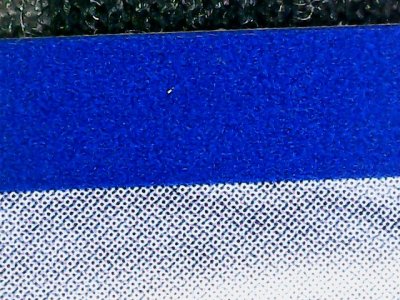 SN35426
