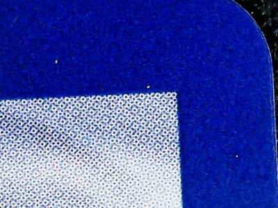 SN35426