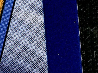 SN35426