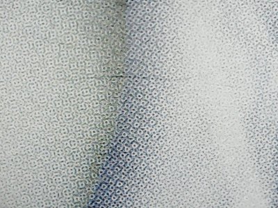 SN35426