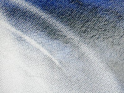 SN35426