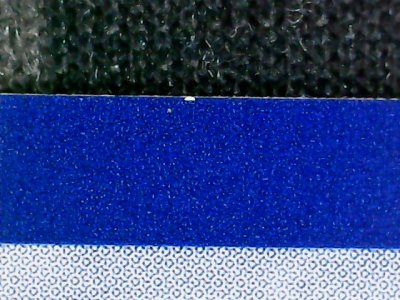 SN35429