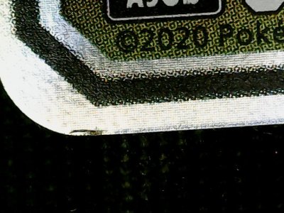 SN35432