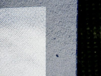 SN35432