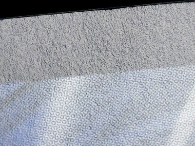 SN35433
