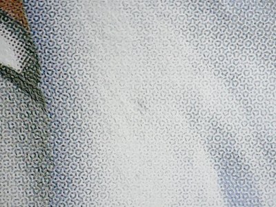 SN35433