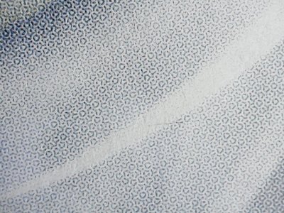 SN35433