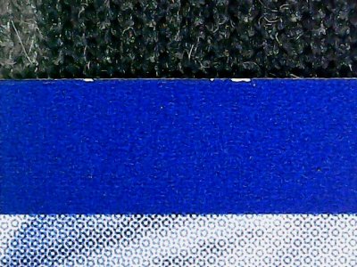 SN35434