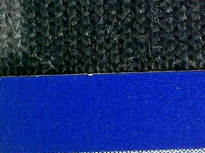 SN35434
