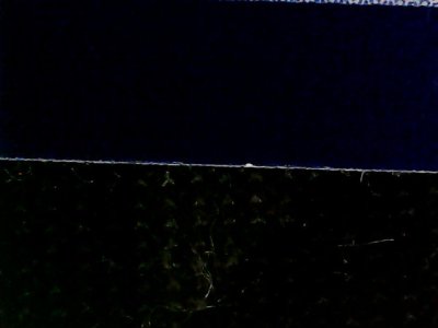 SN35434