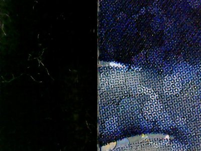 SN35434