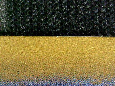 SN35435