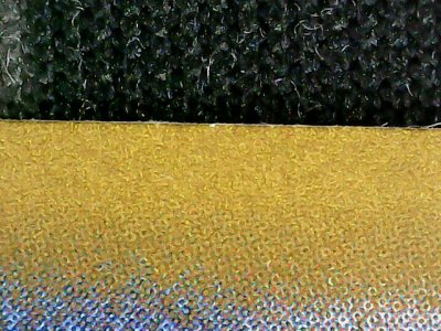 SN35435