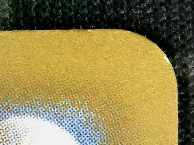 SN35435