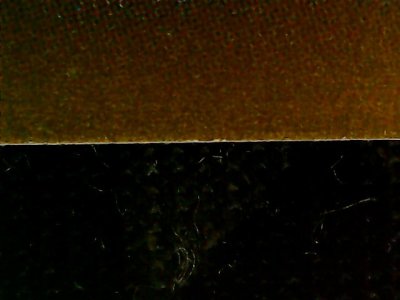 SN35435
