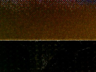 SN35435