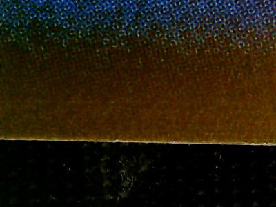 SN35435