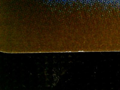 SN35435