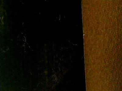 SN35435