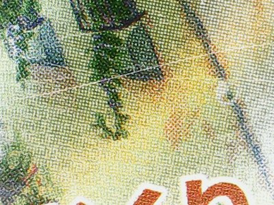SN35435