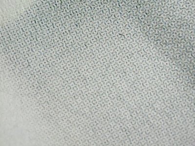SN35435