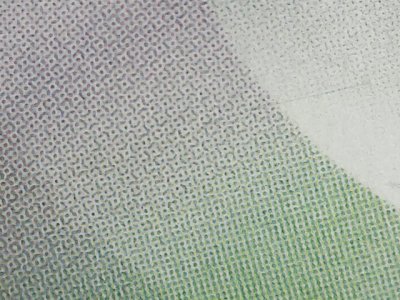 SN35435