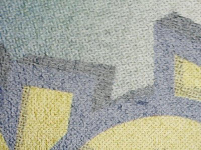 SN35435
