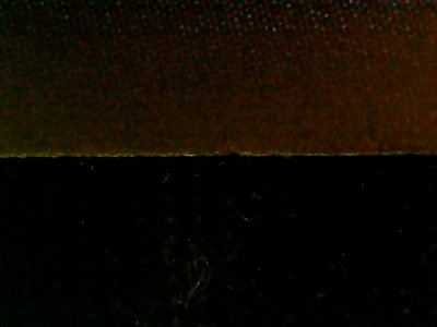 SN35437