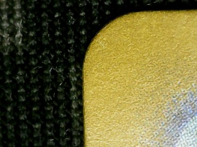 SN35437