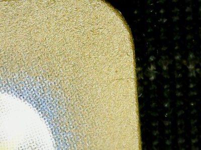 SN35437