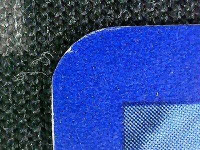 SN35438