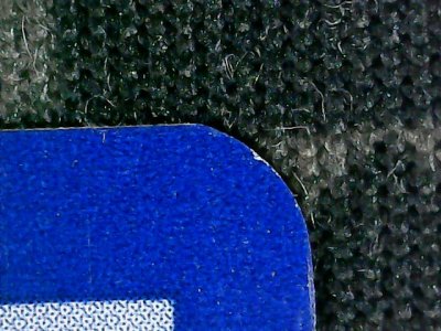 SN35438