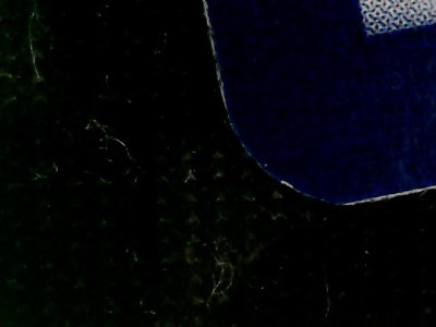 SN35438