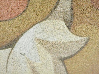 SN35438
