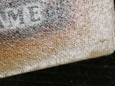 SN35491