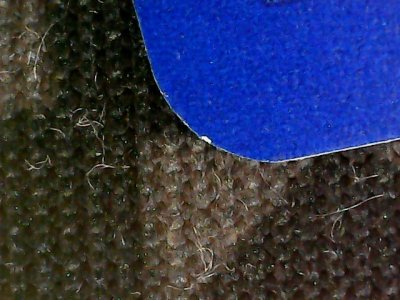 SN35406