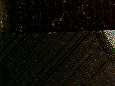 SN35407