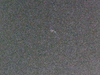 SN35413