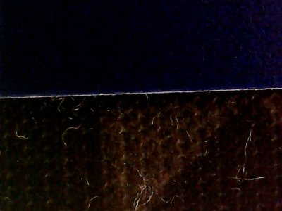 SN35414