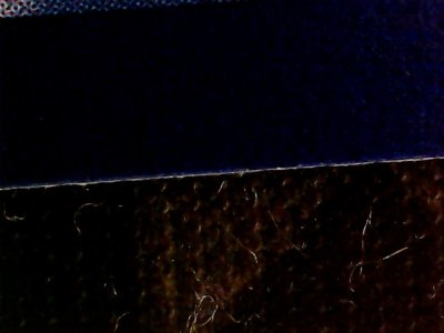 SN35414
