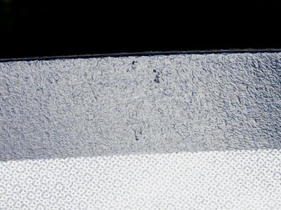 SN35414
