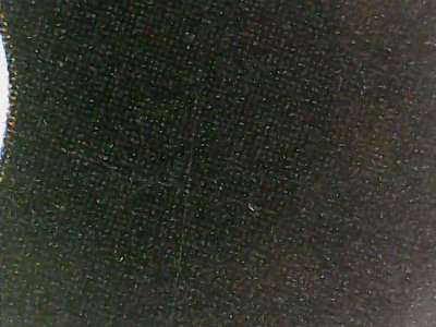 SN35419