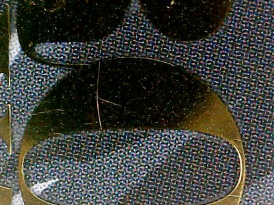 SN35419