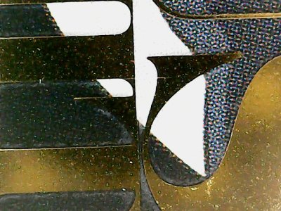 SN35419