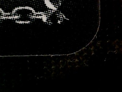 SN35420