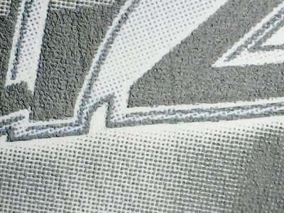 SN35420