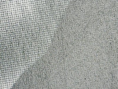 SN35420