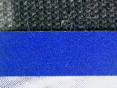 SN35423