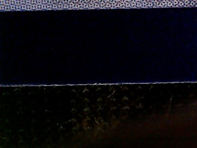 SN35423